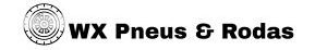 WX Pneus & Rodas