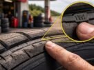 segurança pneus